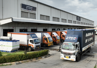 DTDC